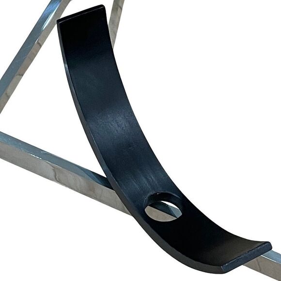 Single Bottle Wine Holder - Picture 3 of 8